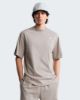 Picture of TNF Essential Simple Dome T-Shirt