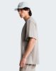Picture of TNF Essential Simple Dome T-Shirt