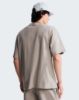 Picture of TNF Essential Simple Dome T-Shirt