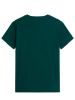 Picture of Evolution Simple Dome Regular T-Shirt