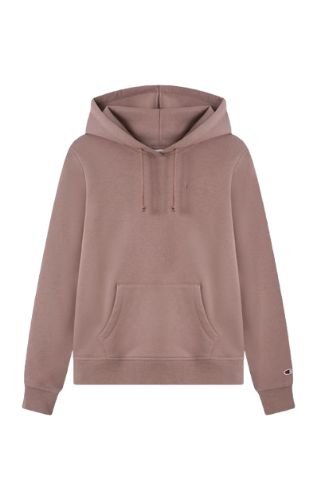 Picture of Hooded Sweatshirt