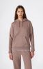 Picture of Hooded Sweatshirt