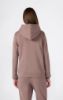 Picture of Hooded Sweatshirt