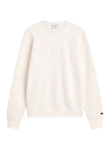 Picture of Crewneck Sweatshirt