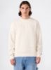 Picture of Crewneck Sweatshirt