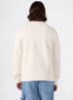 Picture of Crewneck Sweatshirt