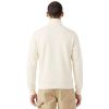 Picture of Half Zip Sweatshirt