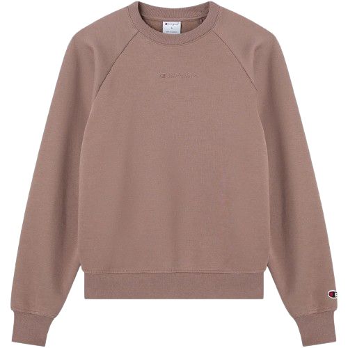 Picture of Crewneck Sweatshirt