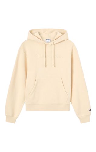 Picture of Hooded Sweatshirt
