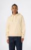 Picture of Hooded Sweatshirt