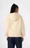 Picture of Hooded Sweatshirt