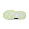 Picture of Bondi 9 Running Shoes