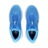 Picture of Bondi 9 Running Shoes