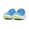 Picture of Bondi 9 Running Shoes