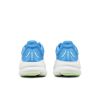 Picture of Bondi 9 Running Shoes