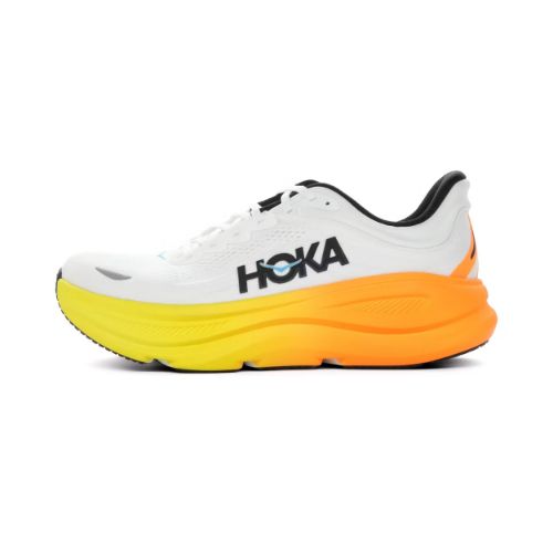 Picture of Bondi 9 Running Shoes