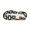Picture of Bondi 9 Running Shoes