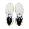 Picture of Bondi 9 Running Shoes