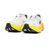 Picture of Bondi 9 Running Shoes