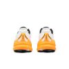Picture of Bondi 9 Running Shoes