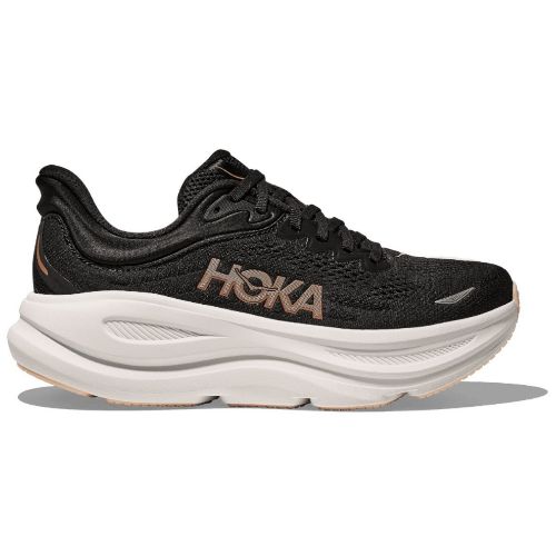 Picture of Bondi 9 Running Shoes