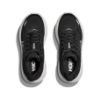 Picture of Bondi 9 Running Shoes