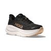 Picture of Bondi 9 Running Shoes