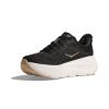 Picture of Bondi 9 Running Shoes