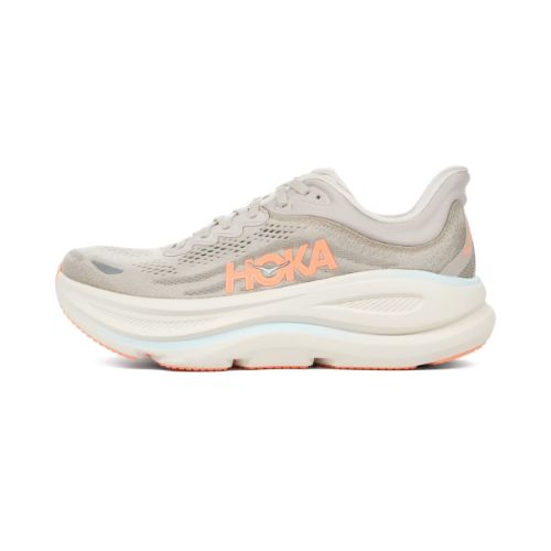 Picture of Bondi 9 Running Shoes