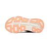 Picture of Bondi 9 Running Shoes
