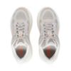 Picture of Bondi 9 Running Shoes