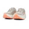 Picture of Bondi 9 Running Shoes
