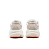 Picture of Bondi 9 Running Shoes