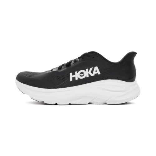 Picture of Clifton 11 Running Shoes