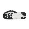 Picture of Clifton 11 Running Shoes