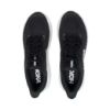 Picture of Clifton 11 Running Shoes