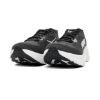 Picture of Clifton 11 Running Shoes