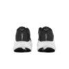 Picture of Clifton 11 Running Shoes