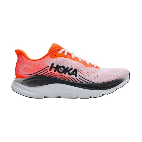 Picture of Clifton 11 Running Shoes
