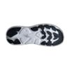 Picture of Clifton 11 Running Shoes