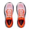 Picture of Clifton 11 Running Shoes