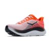 Picture of Clifton 11 Running Shoes