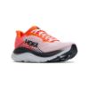 Picture of Clifton 11 Running Shoes