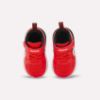 Picture of Boys Rush Runner 6.0 Gore Lace Top Strap Running Shoes