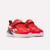 Picture of Boys Rush Runner 6.0 Gore Lace Top Strap Running Shoes