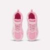 Picture of Girls Rush Runner 6.0 Elastic Lace Top Strap Running Shoes