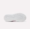 Picture of Girls Rush Runner 6.0 Elastic Lace Top Strap Running Shoes