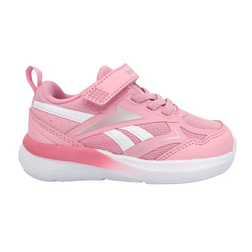 Picture of Girls Rush Runner 6.0 Gore Lace Top Strap Running Shoes