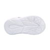 Picture of Girls Rush Runner 6.0 Gore Lace Top Strap Running Shoes