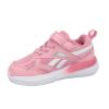Picture of Girls Rush Runner 6.0 Gore Lace Top Strap Running Shoes